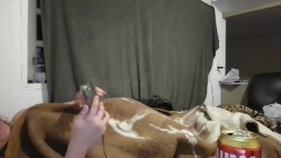 veronica3228 live cam on Cam4