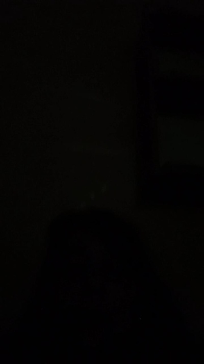 veronica_6 preview
