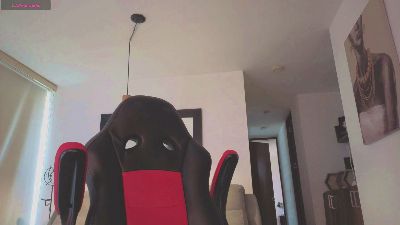 veronicabennet live cam on Cam4