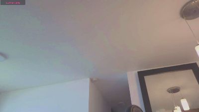 veronicabennet live cam on Cam4