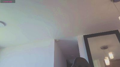 veronicabennet live cam on Cam4