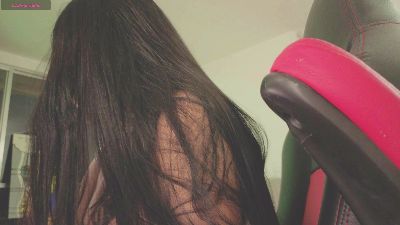 veronicabennet live cam on Cam4