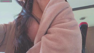veronicabennet live cam on Cam4