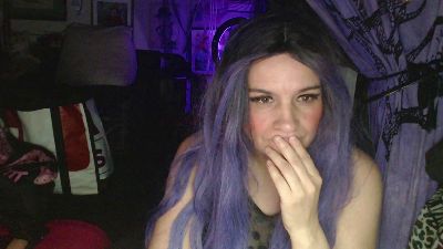 veronicahotsex live cam on Cam4