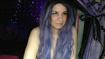 veronicahotsex live cam on Cam4