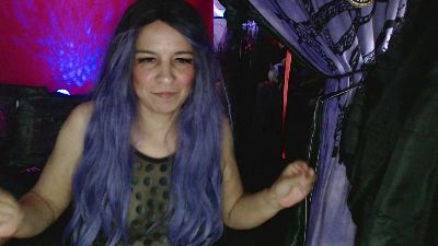 veronicahotsex live cam on Cam4