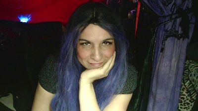 veronicahotsex live cam on Cam4