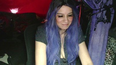 veronicahotsex live cam on Cam4