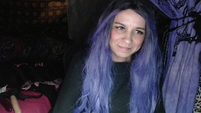 veronicahotsex live cam on Cam4