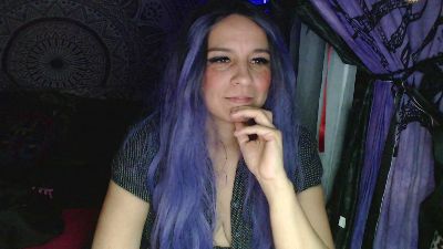 veronicahotsex live cam on Cam4