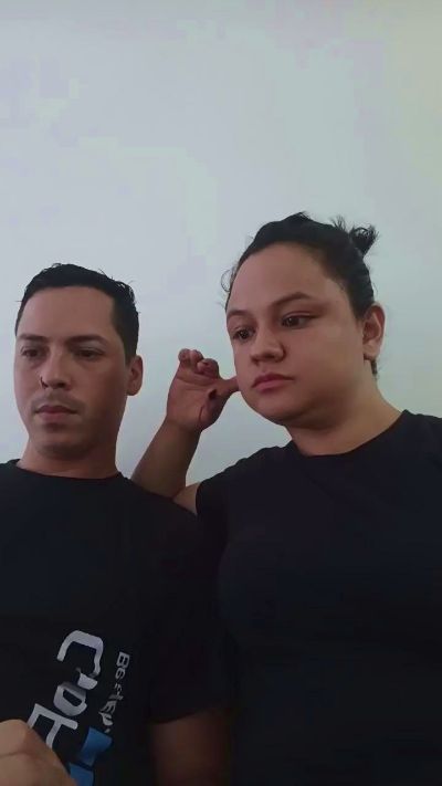 veronicarodrig5 live cam on Cam4