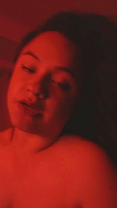 veronicarodrig5 live cam on Cam4