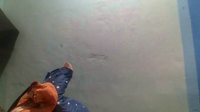 veronikacross live cam on Cam4