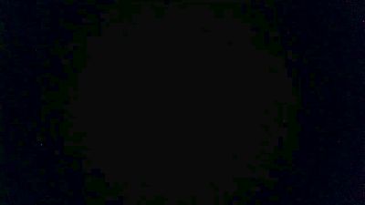 veronikacross live cam on Cam4