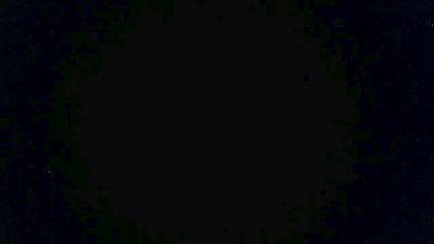 veronikacross live cam on Cam4