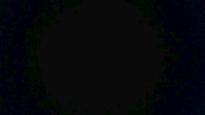 veronikacross live cam on Cam4