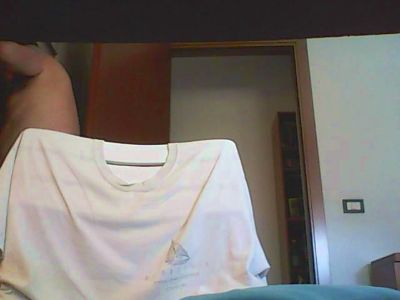 veroverohot live cam on Cam4