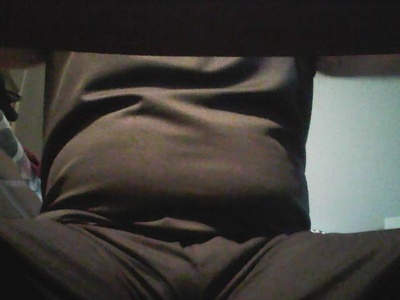 veroverohot live cam on Cam4