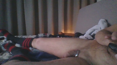 Preview of versffkink