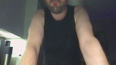 versamanxxx live cam on Cam4