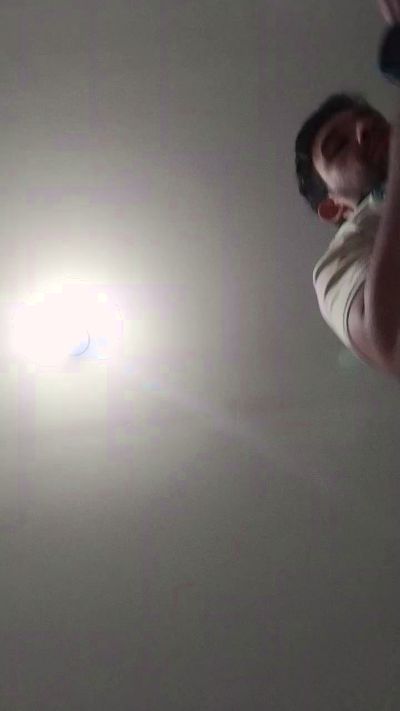 versatilarg3 live cam on Cam4