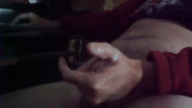 versbaires live cam on Cam4
