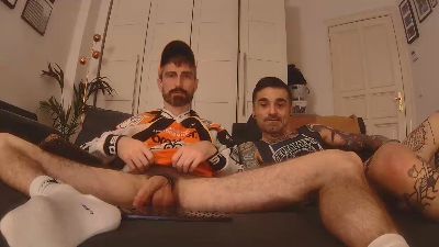 versbeats live cam on Cam4