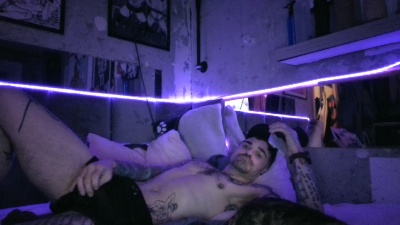 versbeats live cam on Cam4