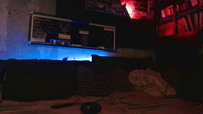 versbeats live cam on Cam4