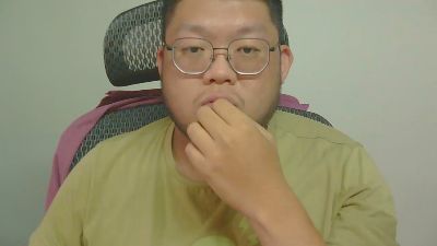 verucaucb live cam on Cam4