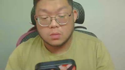 verucaucb live cam on Cam4
