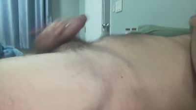 verydirtyboy69x live cam on Cam4