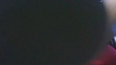 verygoodboy_hot live cam on Cam4