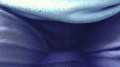 vestre webcam