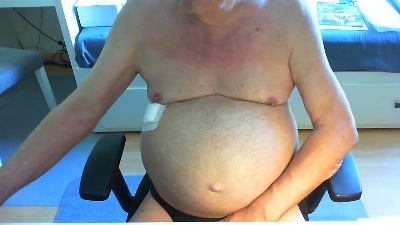 vesuvio live cam on Cam4