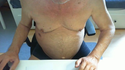 vesuvio live cam on Cam4