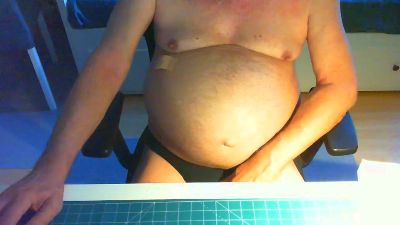 vesuvio live cam on Cam4