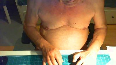 vesuvio live cam on Cam4