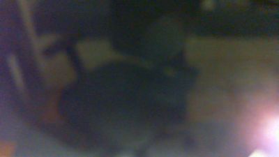 vesuvio live cam on Cam4