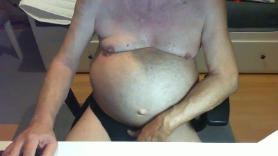 vesuvio live cam on Cam4