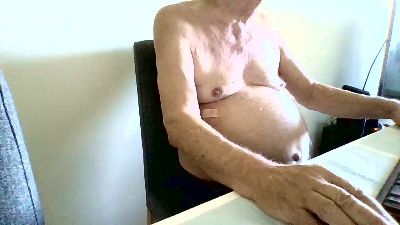 vesuvio live cam on Cam4