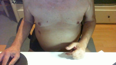 vesuvio live cam on Cam4