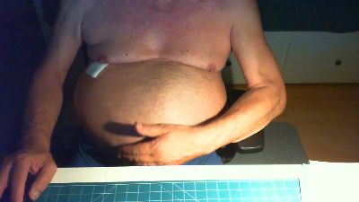 vesuvio live cam on Cam4