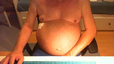 vesuvio live cam on Cam4