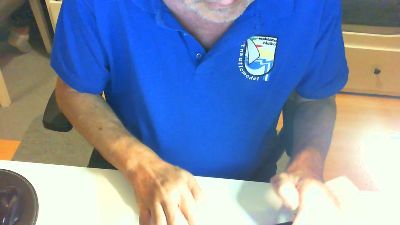 vesuvio live cam on Cam4