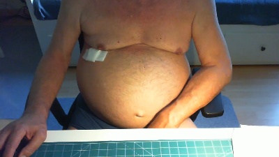 vesuvio live cam on Cam4