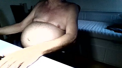 vesuvio live cam on Cam4