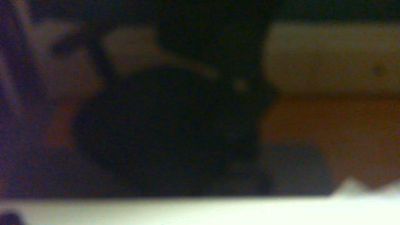 vesuvio live cam on Cam4