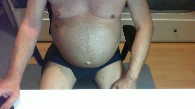 vesuvio live cam on Cam4