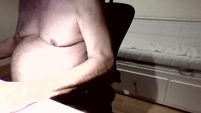 vesuvio live cam on Cam4
